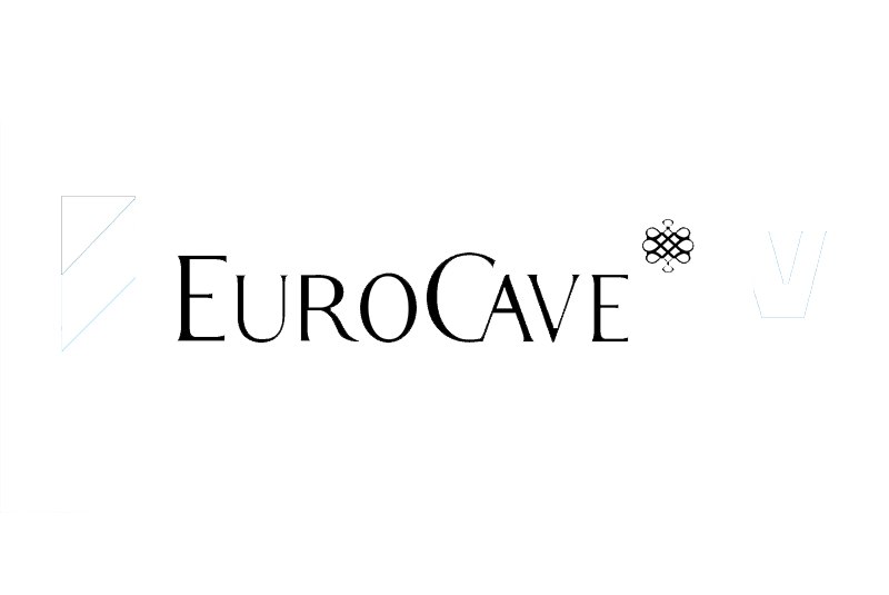 EuroCave in Ramona